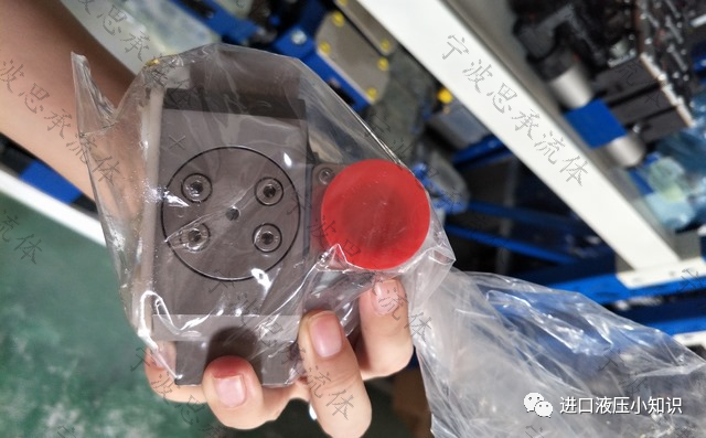 MOOG伺服閥操作困難是什么原因?qū)е?？看完你就明白?></div></a></li>

<li id=