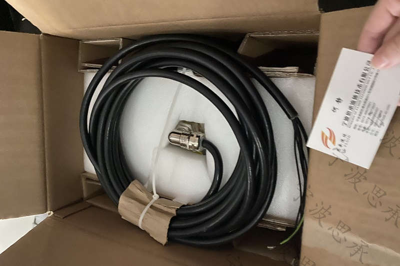 ?德國(guó)福伊特電液轉(zhuǎn)換器DSG-B10113